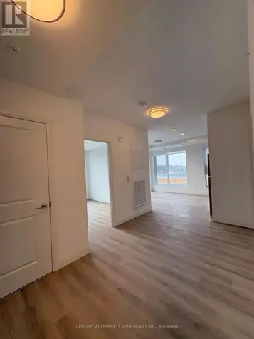 1333 Weber Street East Kitchener ON N2A 1C2
