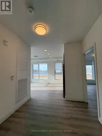 1333 Weber Street East Kitchener ON N2A 1C2