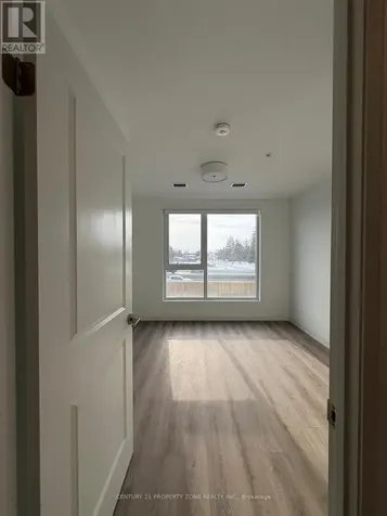 1333 Weber Street East Kitchener ON N2A 1C2