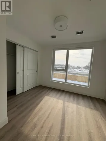 1333 Weber Street East Kitchener ON N2A 1C2