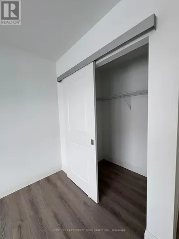 1333 Weber Street East Kitchener ON N2A 1C2