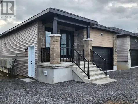 1231 Montblanc Crescent Russell ON K0A 1W0