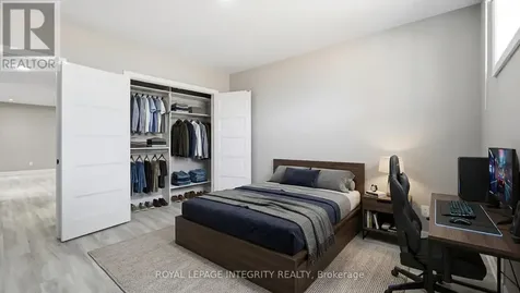 1231 Montblanc Crescent Russell ON K0A 1W0