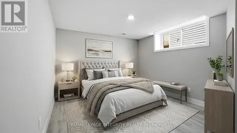 1231 Montblanc Crescent Russell ON K0A 1W0