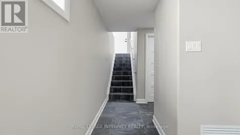 1231 Montblanc Crescent Russell ON K0A 1W0
