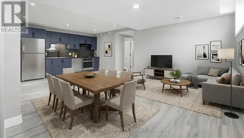 1231 Montblanc Crescent Russell ON K0A 1W0