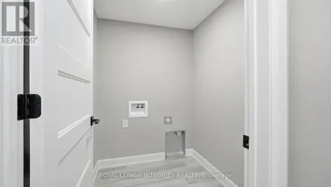 1233 Montblanc Crescent Russell ON K0A 1W0