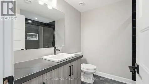1233 Montblanc Crescent Russell ON K0A 1W0