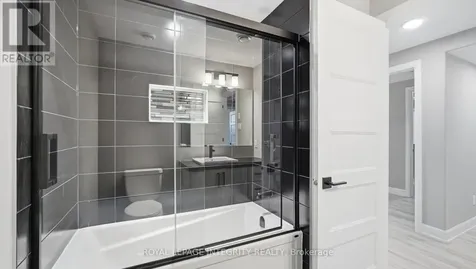 1233 Montblanc Crescent Russell ON K0A 1W0