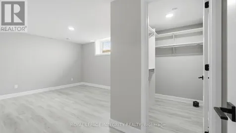 1233 Montblanc Crescent Russell ON K0A 1W0