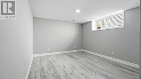 1233 Montblanc Crescent Russell ON K0A 1W0