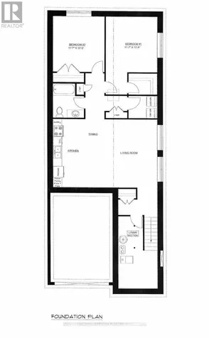 1233 Montblanc Crescent Russell ON K0A 1W0