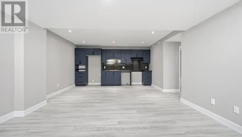 1233 Montblanc Crescent Russell ON K0A 1W0