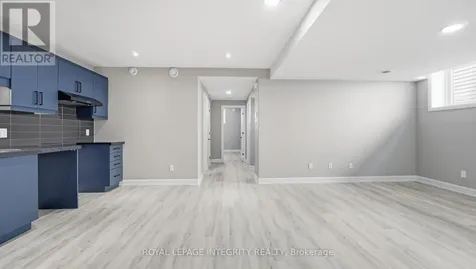 1233 Montblanc Crescent Russell ON K0A 1W0