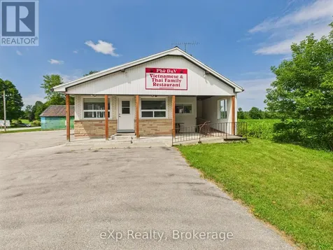 315194 Highway 6 Chatsworth ON N0H 2V0
