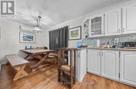 51 Robert Street Bracebridge ON P1L 2B9