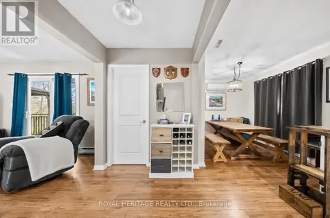 51 Robert Street Bracebridge ON P1L 2B9