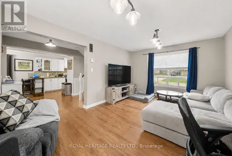 51 Robert Street Bracebridge ON P1L 2B9