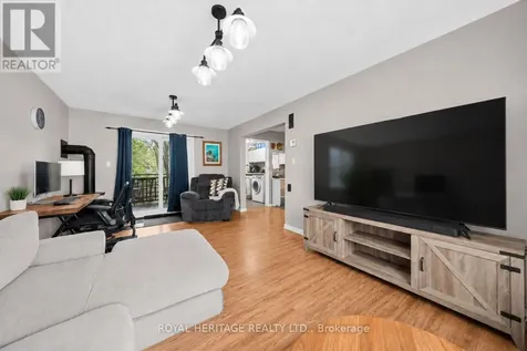 51 Robert Street Bracebridge ON P1L 2B9