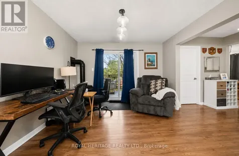 51 Robert Street Bracebridge ON P1L 2B9