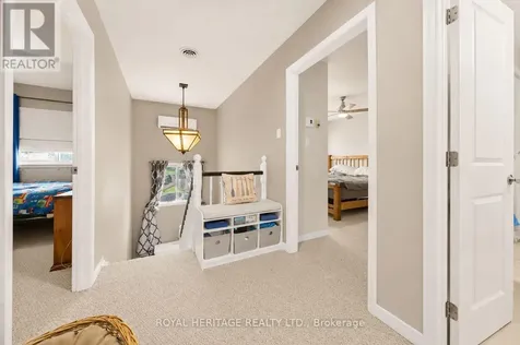 51 Robert Street Bracebridge ON P1L 2B9