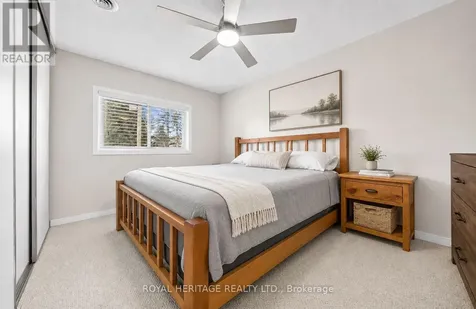 51 Robert Street Bracebridge ON P1L 2B9