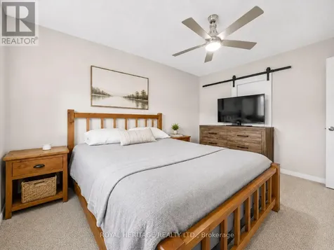 51 Robert Street Bracebridge ON P1L 2B9