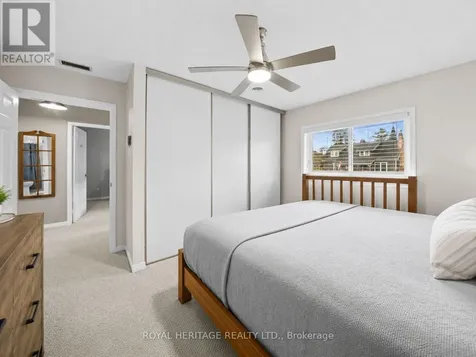 51 Robert Street Bracebridge ON P1L 2B9