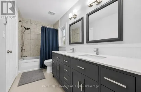 51 Robert Street Bracebridge ON P1L 2B9