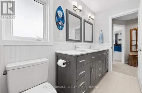 51 Robert Street Bracebridge ON P1L 2B9