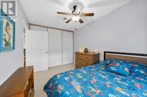 51 Robert Street Bracebridge ON P1L 2B9
