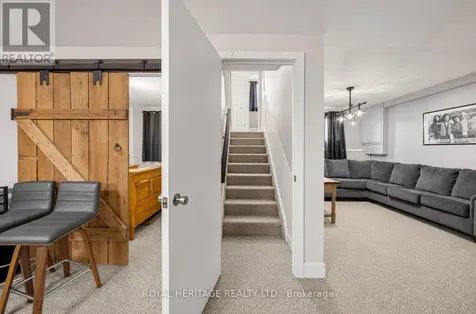 51 Robert Street Bracebridge ON P1L 2B9