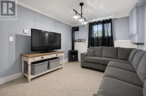51 Robert Street Bracebridge ON P1L 2B9