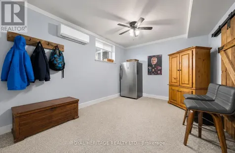 51 Robert Street Bracebridge ON P1L 2B9