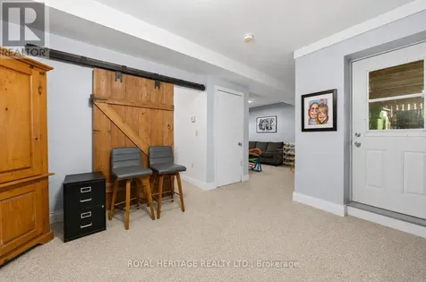 51 Robert Street Bracebridge ON P1L 2B9