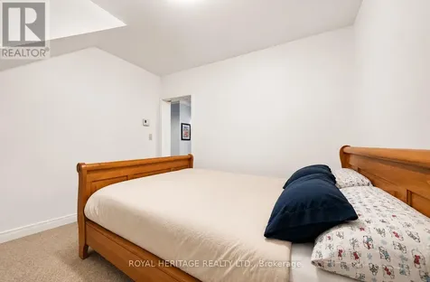 51 Robert Street Bracebridge ON P1L 2B9