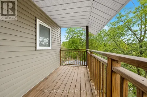 51 Robert Street Bracebridge ON P1L 2B9