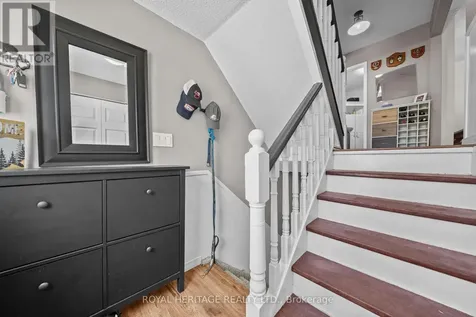51 Robert Street Bracebridge ON P1L 2B9