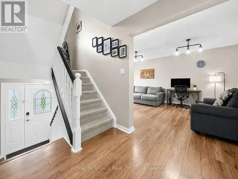 51 Robert Street Bracebridge ON P1L 2B9