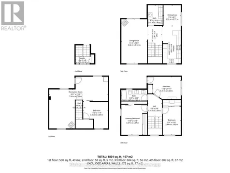 51 Robert Street Bracebridge ON P1L 2B9