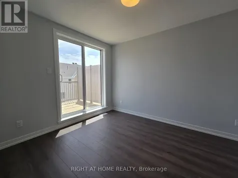 513 Celestine Private Ottawa ON K2J 7P4