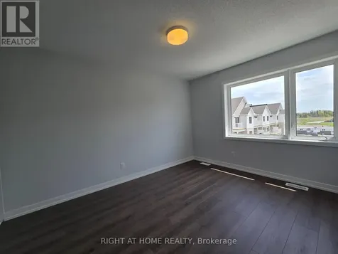 513 Celestine Private Ottawa ON K2J 7P4