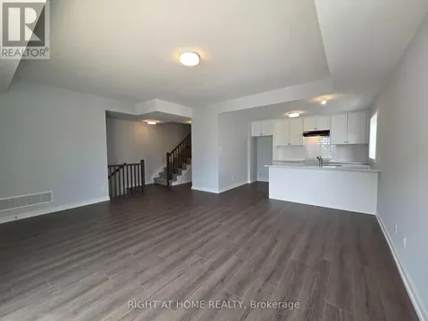 513 Celestine Private Ottawa ON K2J 7P4