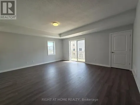 513 Celestine Private Ottawa ON K2J 4H7