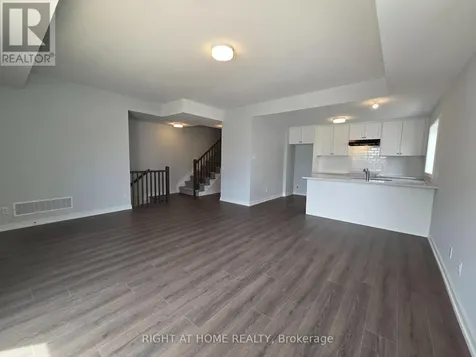 513 Celestine Private Ottawa ON K2J 7P4