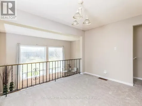 2669 Southvale Crescent Ottawa ON K1B 4V2