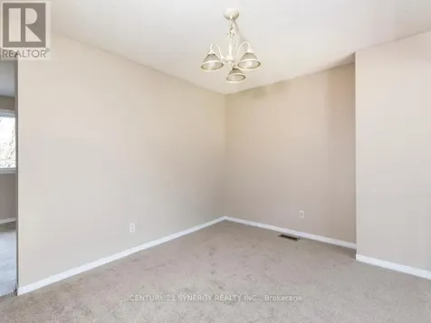 2669 Southvale Crescent Ottawa ON K1B 4V2