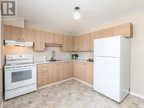 2669 Southvale Crescent Ottawa ON K1B 4V2