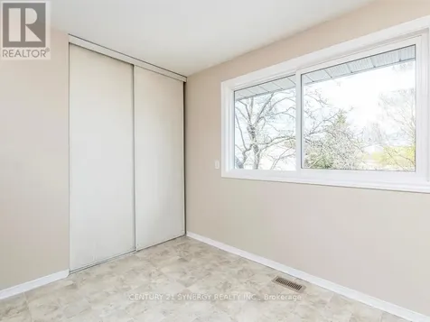 2669 Southvale Crescent Ottawa ON K1B 4V2
