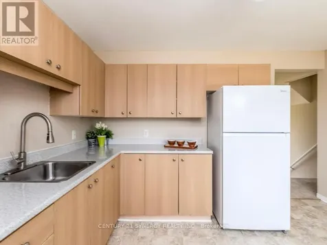 2669 Southvale Crescent Ottawa ON K1B 4V2